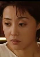 为爱而生[2009年濮存昕、蒋雯丽主演电视剧]