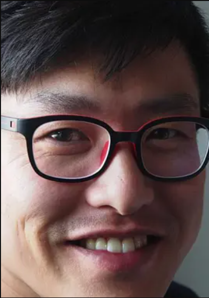 战胜