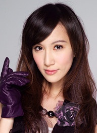 黑girl