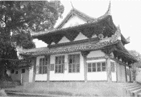 马边彝族自治县