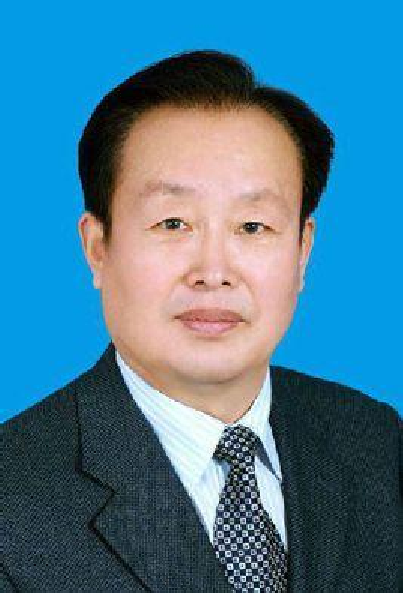 陈建国