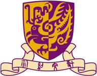 香港中文大学