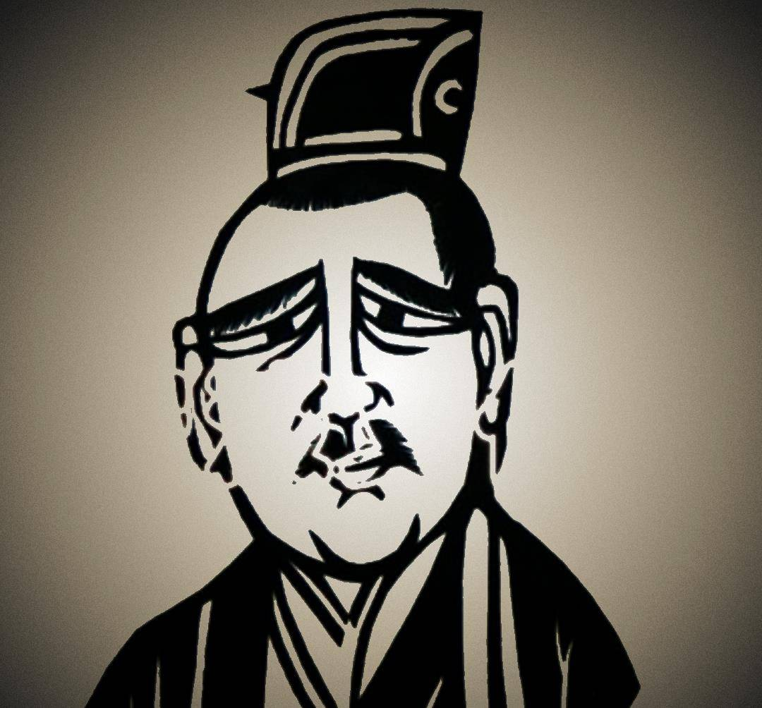 刘继恩