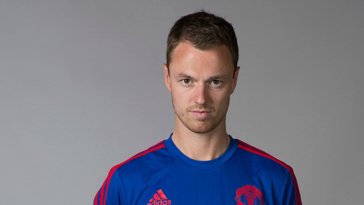 大型强子对撞机