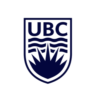 不列颠哥伦比亚大学