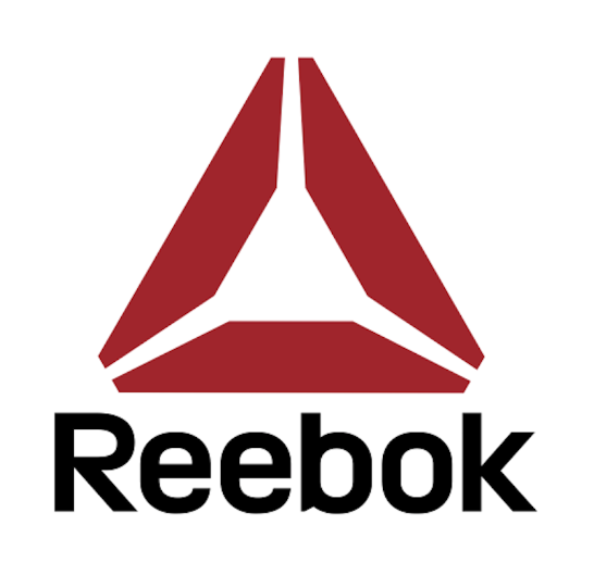 锐步REEBOK