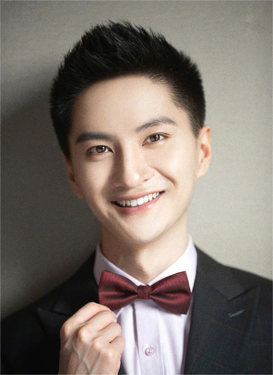 李瑞