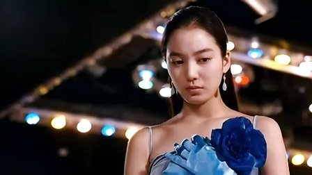 李素妍