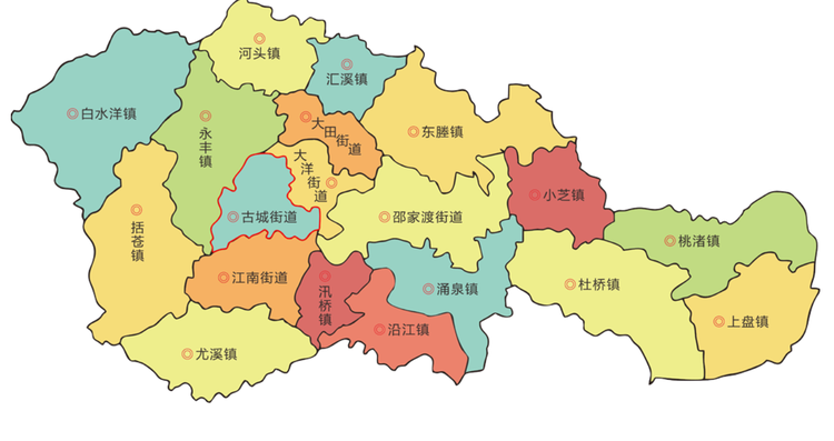 微信截图_20230913174018.png