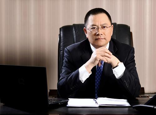 五矿二十三冶建设集团有限公司