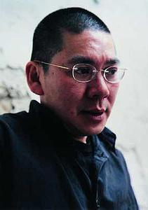 蔡明亮