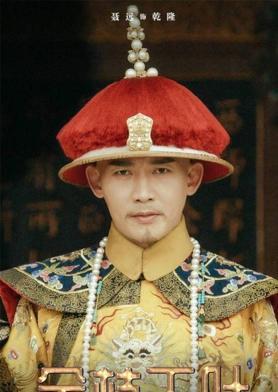粘贴图片23-1694509228079.jpeg