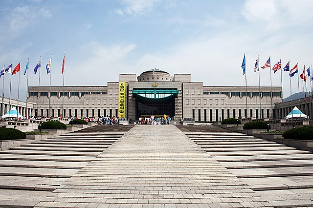 Korea-Seoul-War_Memorial_of_Korea-01.jpeg