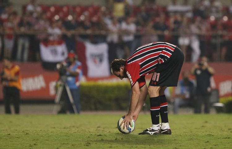 罗热里奥·塞尼