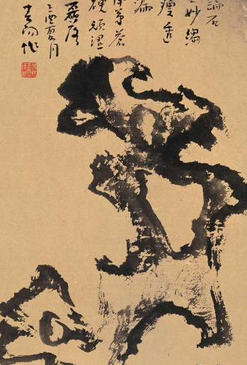 霍春阳