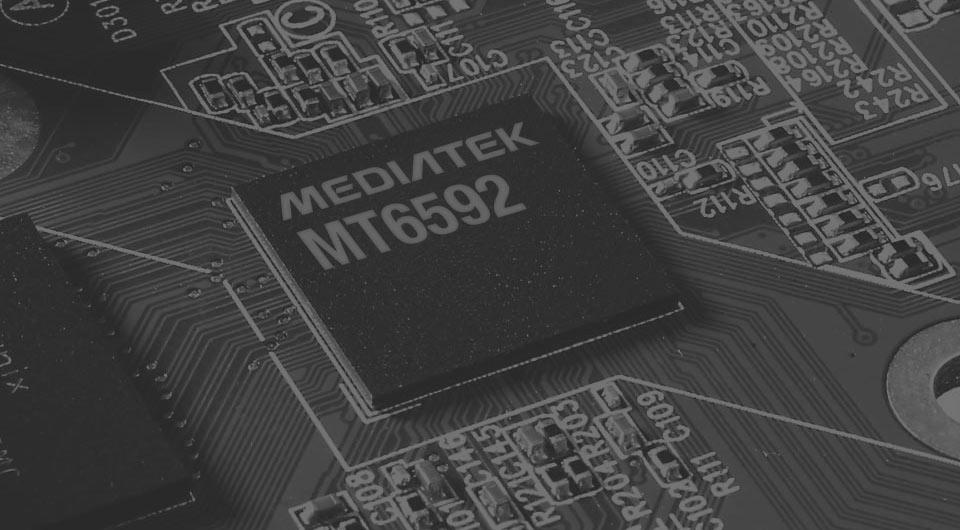 mtk6592