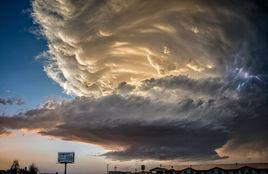 莱雅·卡里恩斯