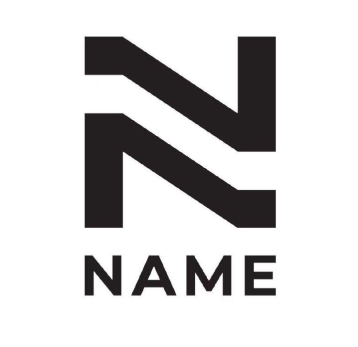 NAME