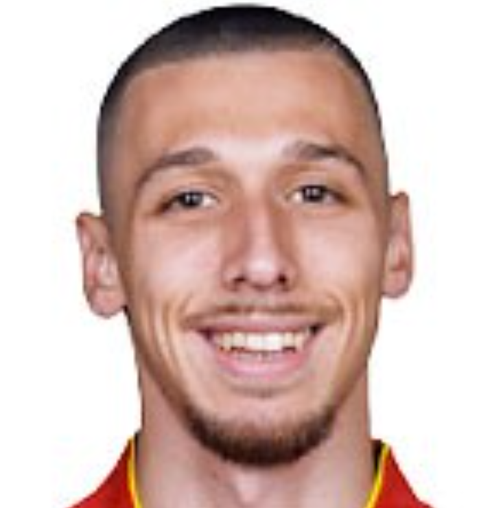 伯恩利足球俱乐部