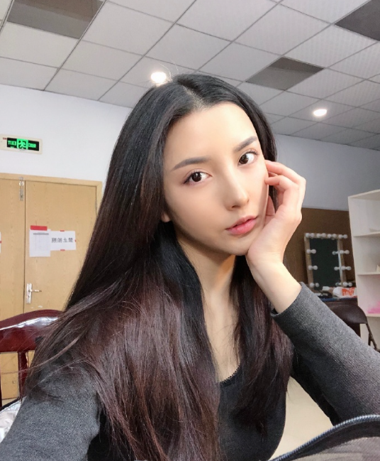 李若希