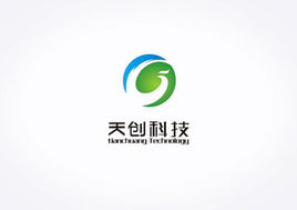 天创