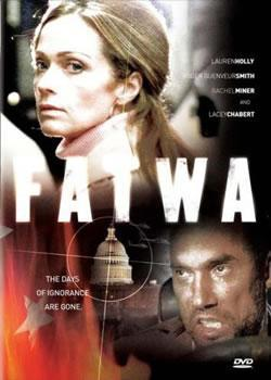 追杀令[2006年美国电影]