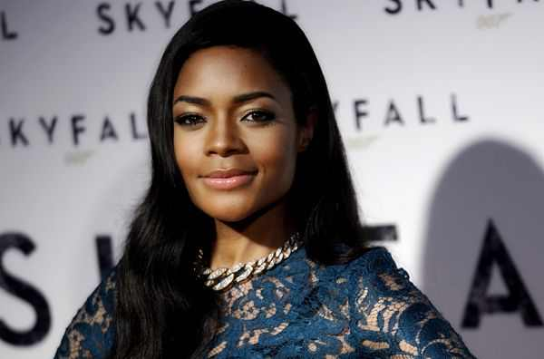 丹尼尔·格罗尔