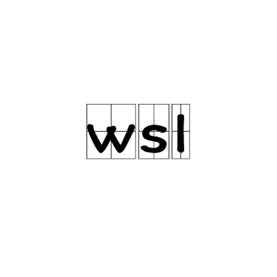 wsl