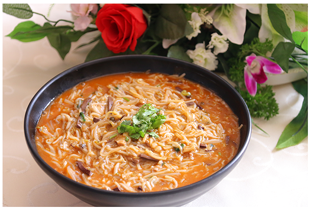 羊肉萝卜.png