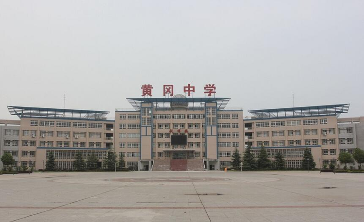 QQ截图20231023213845.jpeg