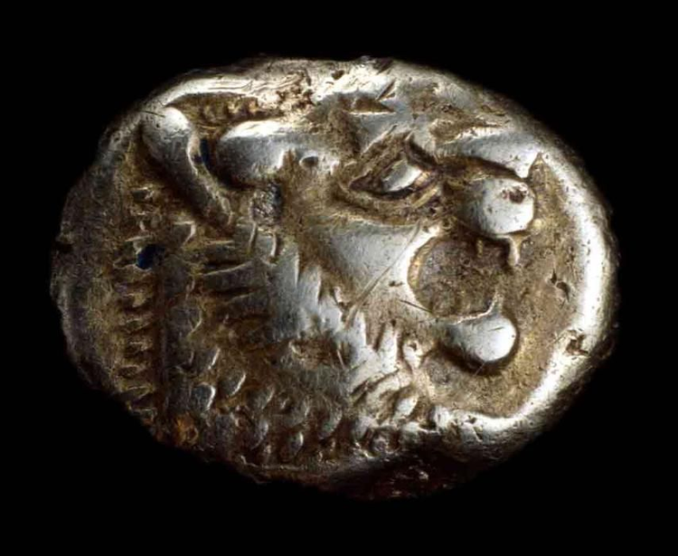 Electrum stater.jpeg