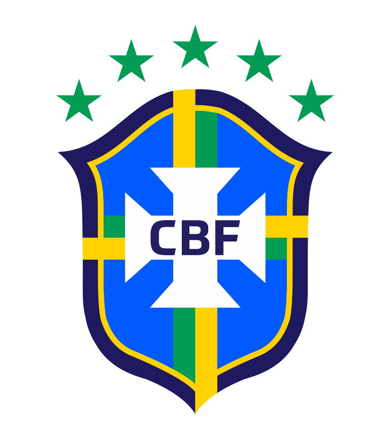 巴西国家男子足球队