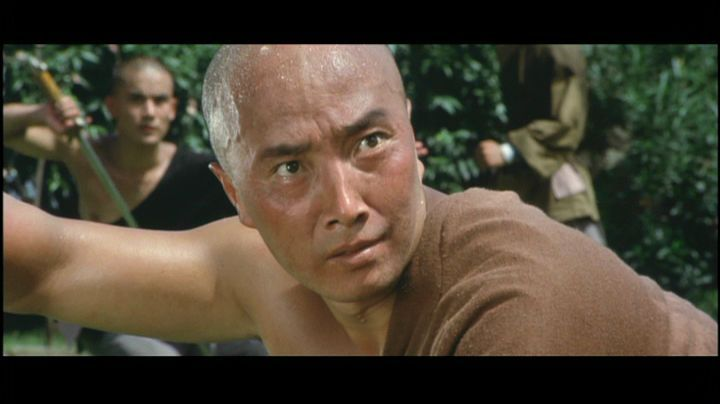 于海