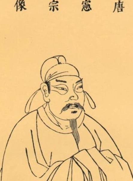 微信图片_20230823173351.png