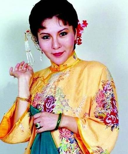 六个梦