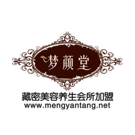 梦颜堂