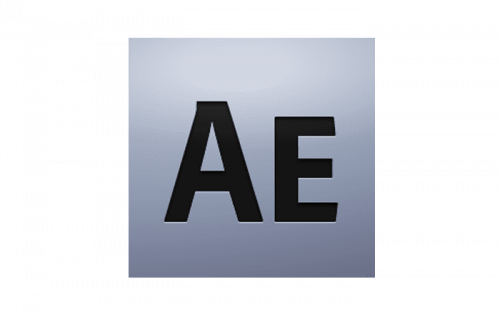 Adobe After Effects