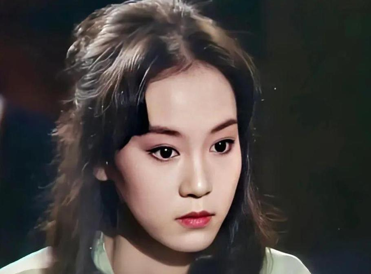 海鸥飞处彩云飞