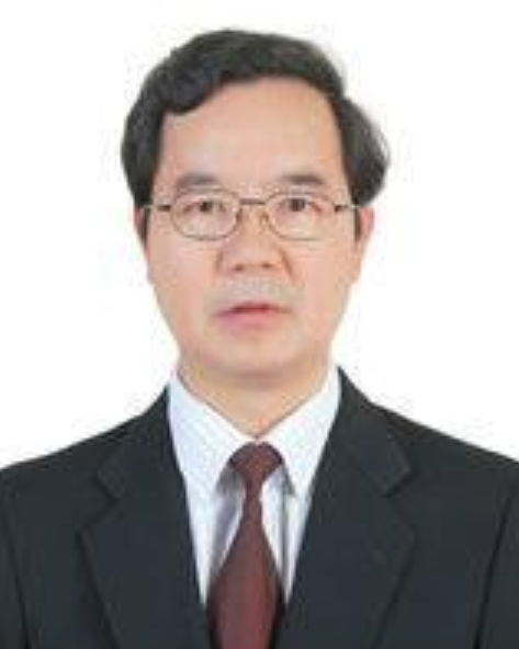 王文