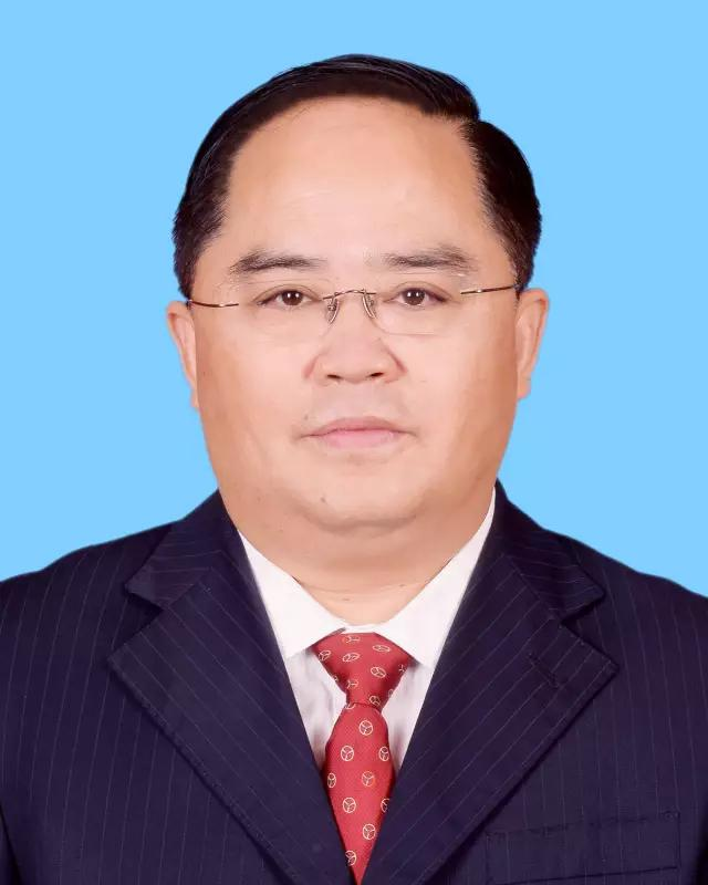 李志鹏