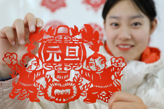 图片.png