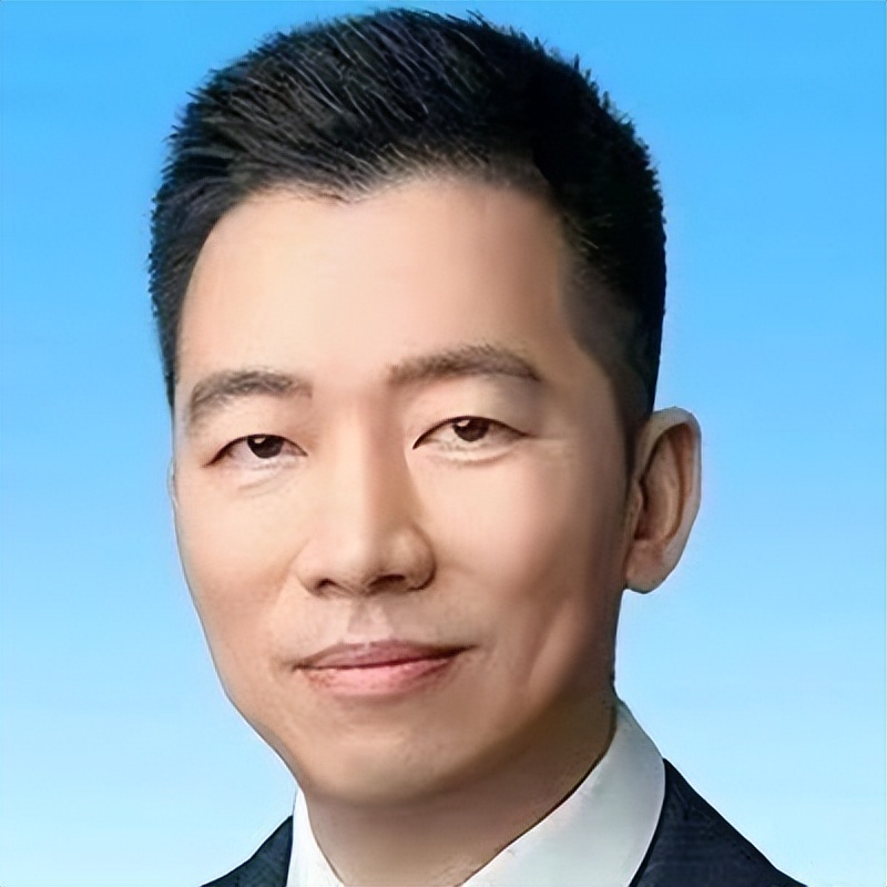 唐坚