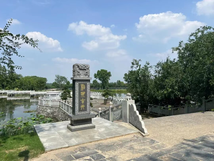 东西湖区