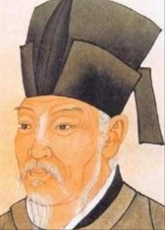 放言