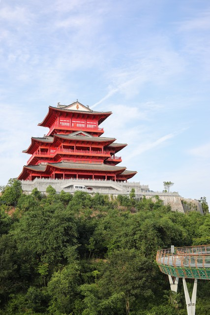 沙县区