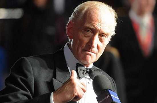 肯尼斯·以色列