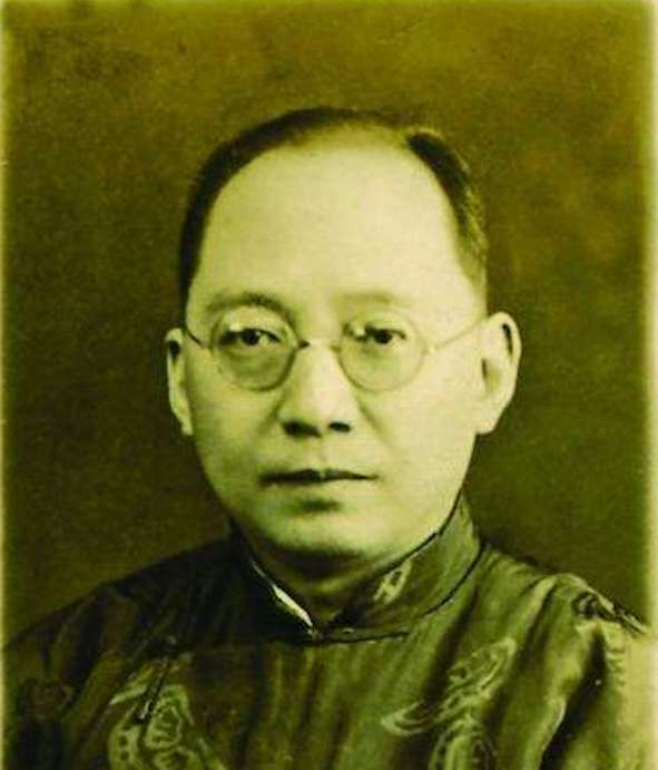 孤愤