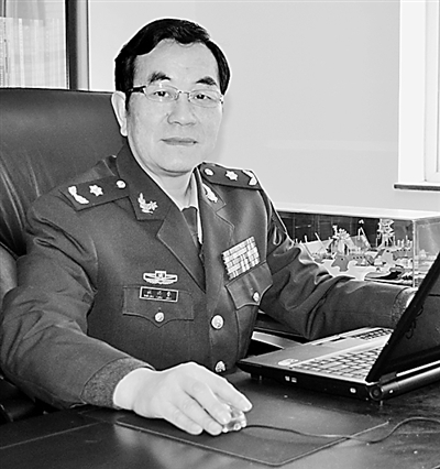 匡兴华