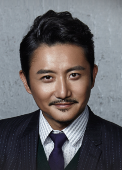 “小美好”中国行第二季