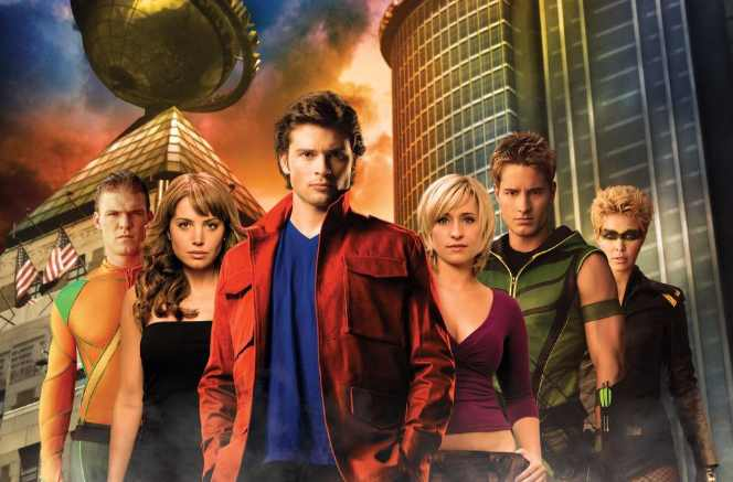 萨奇·布洛克勒班克